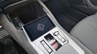 Ds Ds 4 PureTech 130ch Performance Line + Automatique — photo 18