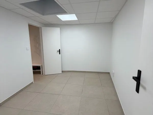 À louer bureau professionnel en centre-ville - Idéal profession libérale
