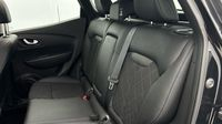 Renault Kadjar 1.5 Blue dCi 115ch Intens EDC — photo 13