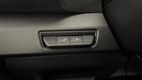 Renault Trafic L1H1 3T 2.0 Blue dCi 130ch Confort E6E — photo 30