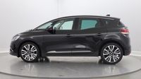 Renault Scénic 1.3 TCe 160ch FAP Initiale Paris EDC — photo 8