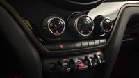 Mini Countryman Cooper 136ch Essential BVA7 — photo 26