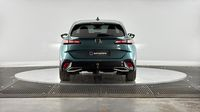 Peugeot 308 Sw 1.5 BlueHDi 130ch S&S Allure Pack — photo 6