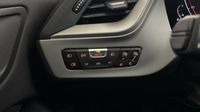 Bmw Série 2 Gran Coupé 218i 136ch — photo 27