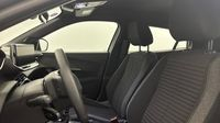 Peugeot 2008 1.2 PureTech 100ch S&S Style — photo 12