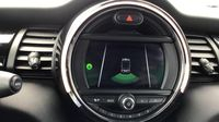 Mini Cabrio Cooper 136ch BVA7 Euro6d-T — photo 28
