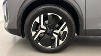 Peugeot 2008 1.2 PureTech 130ch S&S GT EAT8 — photo 20