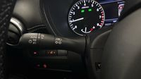 Nissan Juke 1.0 DIG-T 114ch Shadow 2023.5 — photo 23