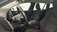 Volvo V60 D3 150ch AdBlue Business Geartronic — photo 12