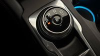 Ford Kuga 2.5 Duratec 190ch FHEV E85 ST-Line X BVA — photo 27