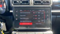 Citroen C3 1.2 PureTech 83ch S&S MAX — photo 22