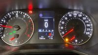 Renault Clio 1.0 TCe 90ch Equilibre — photo 10