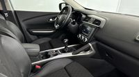 Renault Kadjar 1.5 Blue dCi 115ch Intens 112g — photo 15