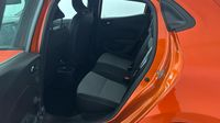 Renault Clio auto école Blue dCi 100 ch - 24 — photo 13