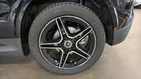 Mercedes Gla 180 136ch Edition 140 7G-DCT — photo 20