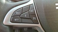 Dacia Sandero 1.0 ECO-G 100ch Expression -24 — photo 14