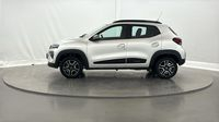 Dacia Spring 45ch Expression — photo 7