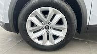 Renault Captur 1.0 Eco-G 100ch Evolution — photo 11
