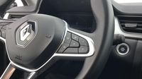 Renault Captur 1.6 E-Tech hybride 145ch Techno — photo 18