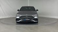 Mercedes Classe C 220 d 197ch AMG Line