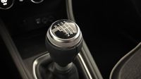 Renault Captur 1.3 TCe mild hybrid 140ch Techno — photo 27