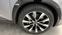 Renault Austral 1.2 E-Tech full hybrid 200ch Techno — photo 20