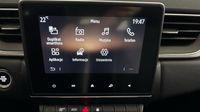 Renault Captur 1.0 TCe 100ch Intens GPL -21 — photo 18