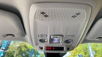 Peugeot 2008 1.2 PureTech 130ch S&S Allure Pack EAT8 — photo 22