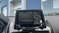 Mitsubishi Eclipse Cross 2.4 MIVEC PHEV 188ch Black Collection 4WD 2023 — photo 14
