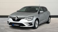 Renault Mégane 1.5 Blue dCi 115ch Business