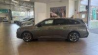 Peugeot 308 Sw 1.2 PureTech 130ch S&S Allure — photo 8