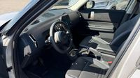 Mini Countryman C 170ch Classic DKG7 — photo 19