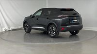 Peugeot 2008 1.5 BlueHDi 110ch S&S GT — photo 8