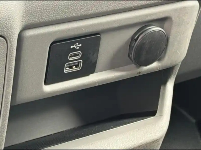 Ford Custom transit  fg 280 l1h1 2.0 ecoblue 136ch trend bva8 — photo 14