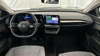 Renault Mégane E-Tech Electric EV40 130ch Equilibre standard charge — photo 11