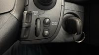 Renault Kangoo Express 1.5 Blue dCi 95ch Grand Confort — photo 23