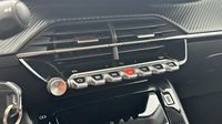 Peugeot 208 1.2 100ch S&S Allure — photo 15