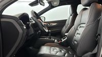 Nissan Qashqai 1.7 dCi 150ch Tekna 2019 — photo 12
