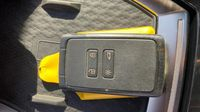 Renault Austral 1.2 E-Tech full hybrid 200ch Iconic- 23 — photo 16
