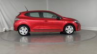 Renault Clio 1.5 Blue dCi 100ch Evolution - 24 — photo 4