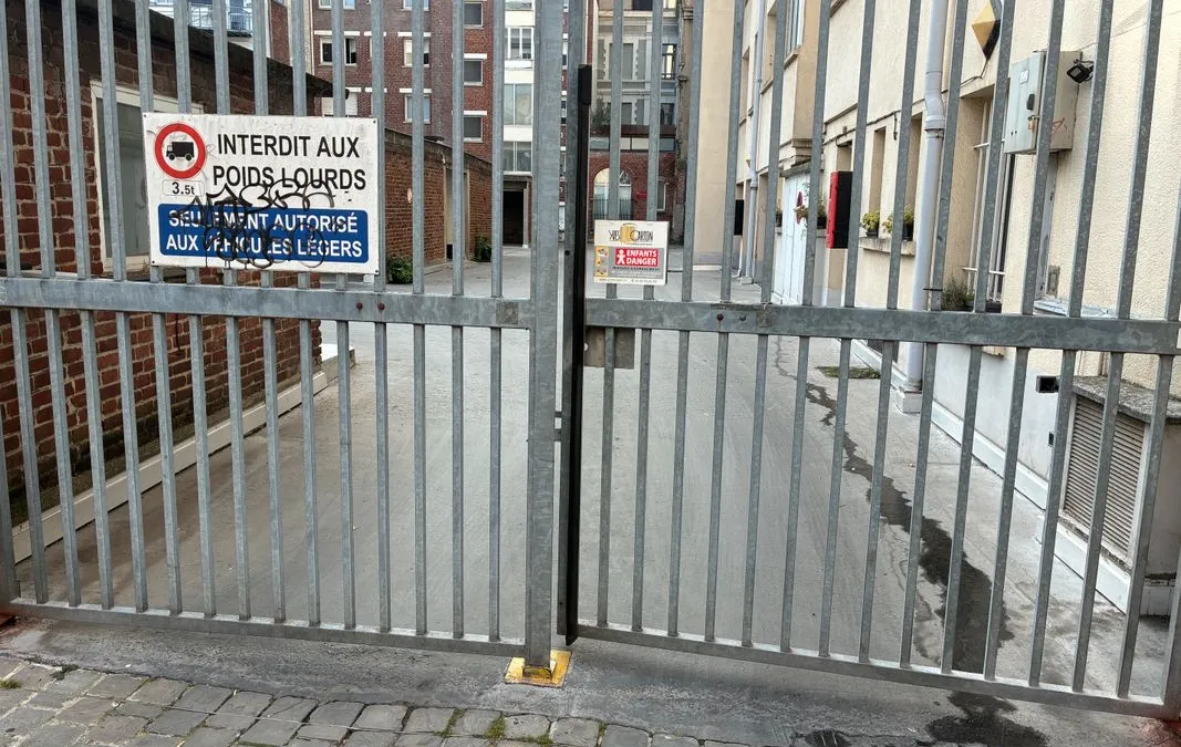 Photo 2