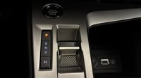 Peugeot 308 1.2 Hybrid 145ch Style e-DCS6 — photo 28