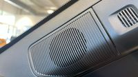 Renault 5 E-Tech Electrique 120ch Techno autonomie urbaine — photo 27