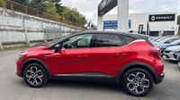Renault Captur 1.0 TCe 90ch Techno — photo 8