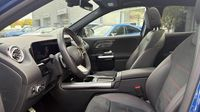 Mercedes Gla 250 e Hybrid EQ 218ch AMG Line 8G-DCT — photo 12