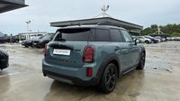 Mini Countryman Cooper SE 125ch + 95ch Edition Premium Plus ALL4 BVA6 — photo 5