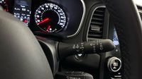Renault Mégane 1.5 Blue dCi 115ch Business EDC -21N — photo 24