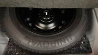Dacia Duster 1.5 Blue dCi 115ch Prestige 4x2 — photo 27