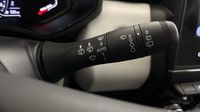 Renault Clio 1.0 TCe 90ch Techno — photo 24