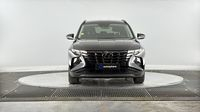 Hyundai Tucson 1.6 CRDI 136ch Hybrid 48V Creative DCT7 — photo 1